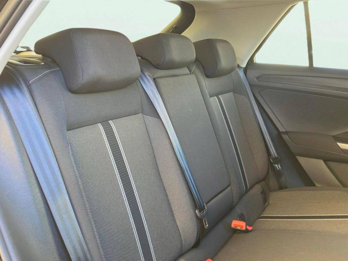 volkswagen-t-roc-2019-gasolina-999cc