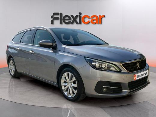 peugeot-308-sw-2019-diesel-1499cc