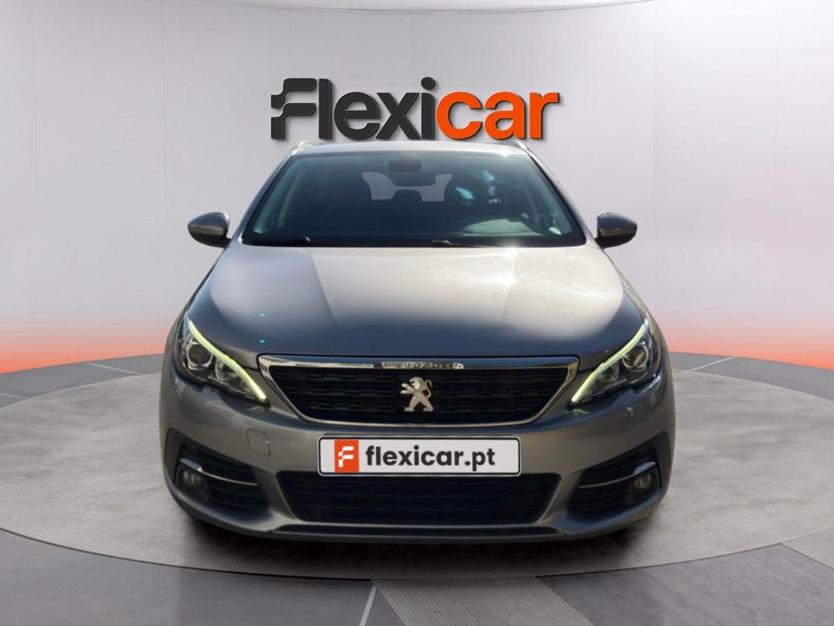 peugeot-308-sw-2019-diesel-1499cc