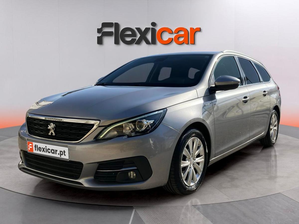 peugeot-308-sw-2019-diesel-1499cc