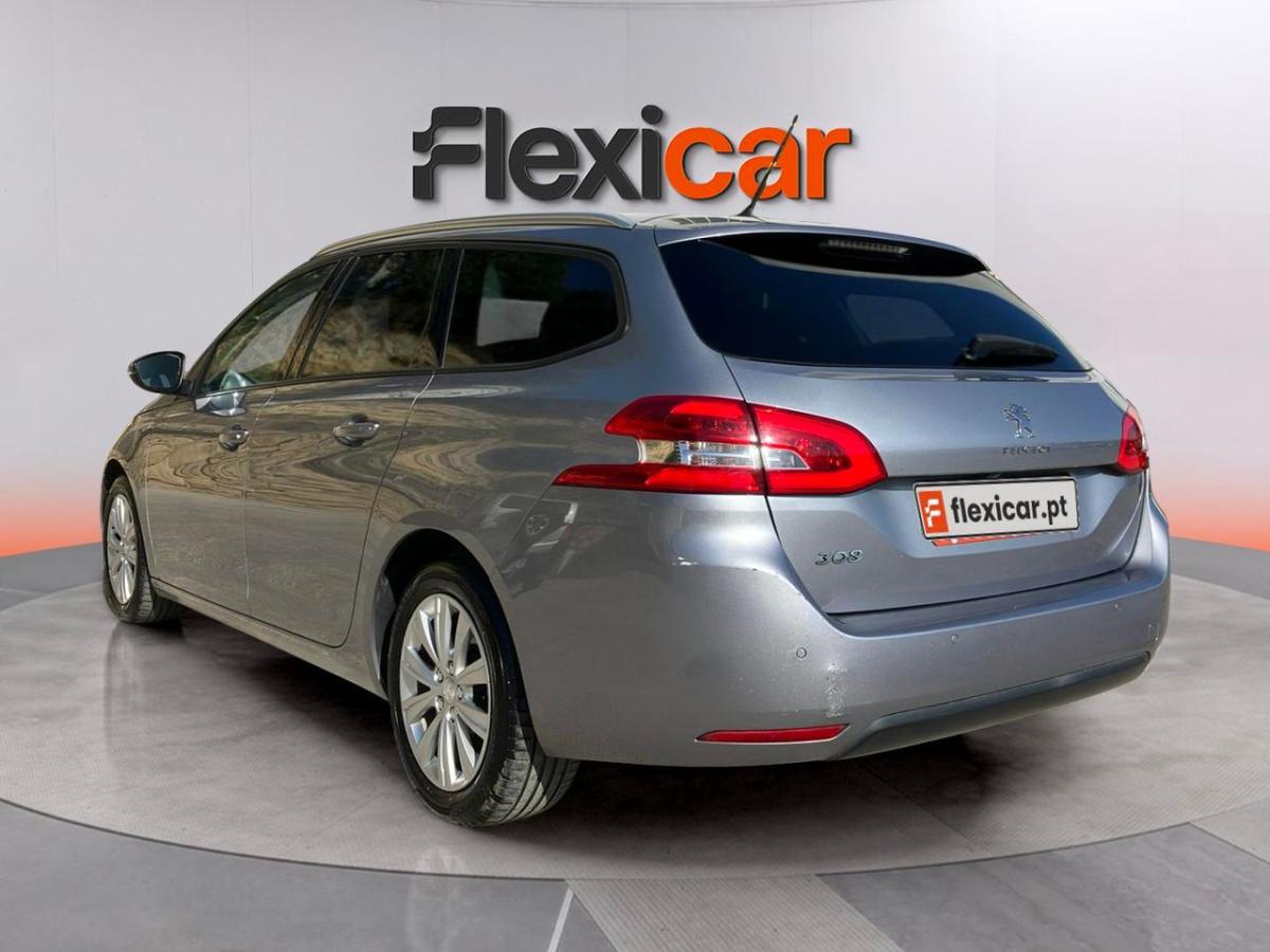 peugeot-308-sw-2019-diesel-1499cc