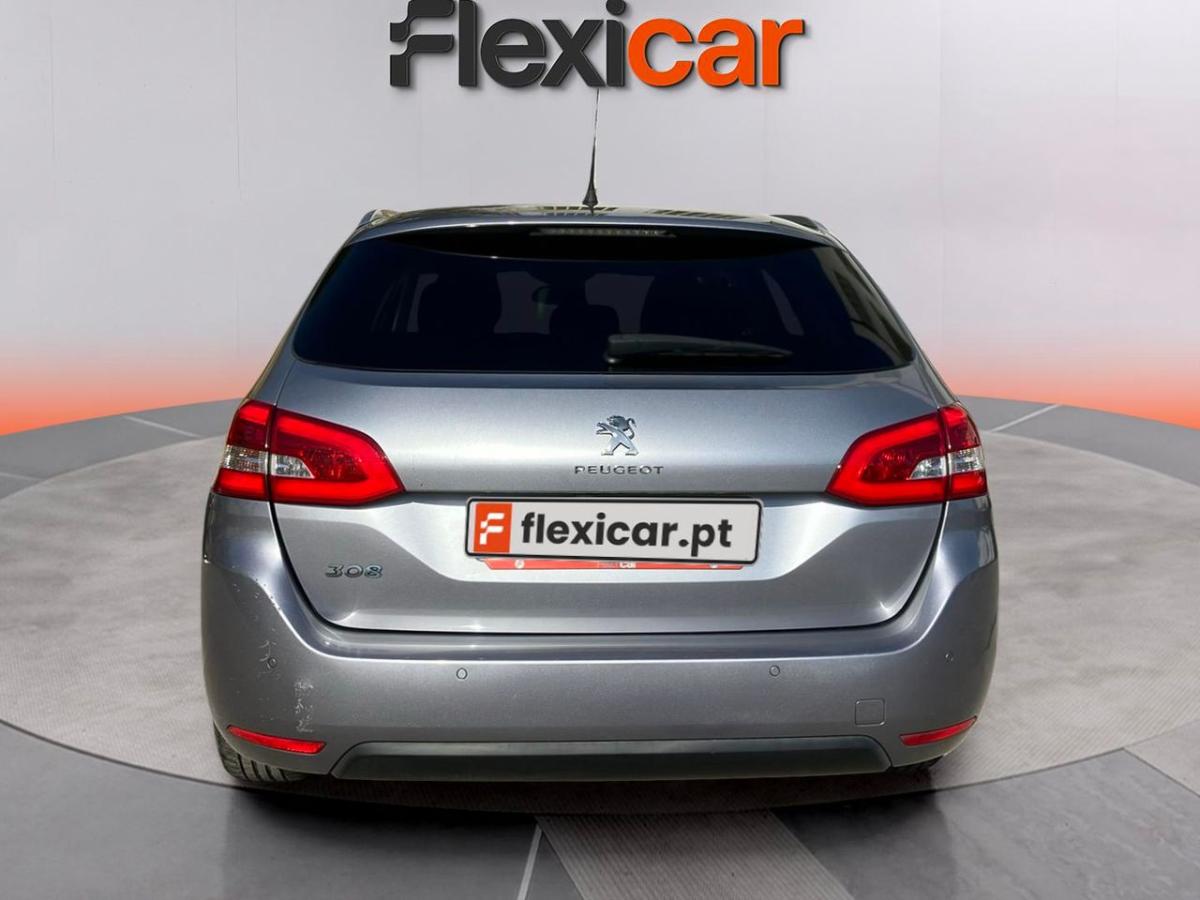 peugeot-308-sw-2019-diesel-1499cc