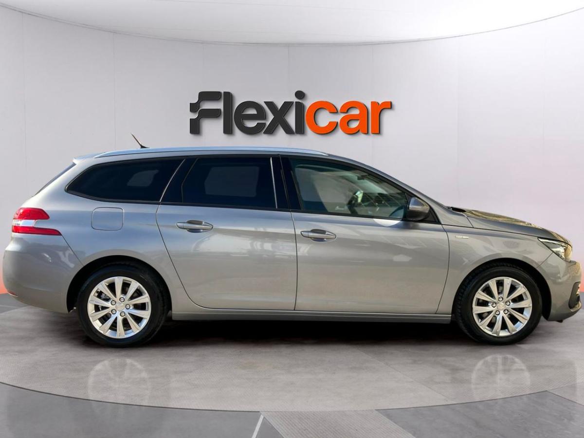 peugeot-308-sw-2019-diesel-1499cc