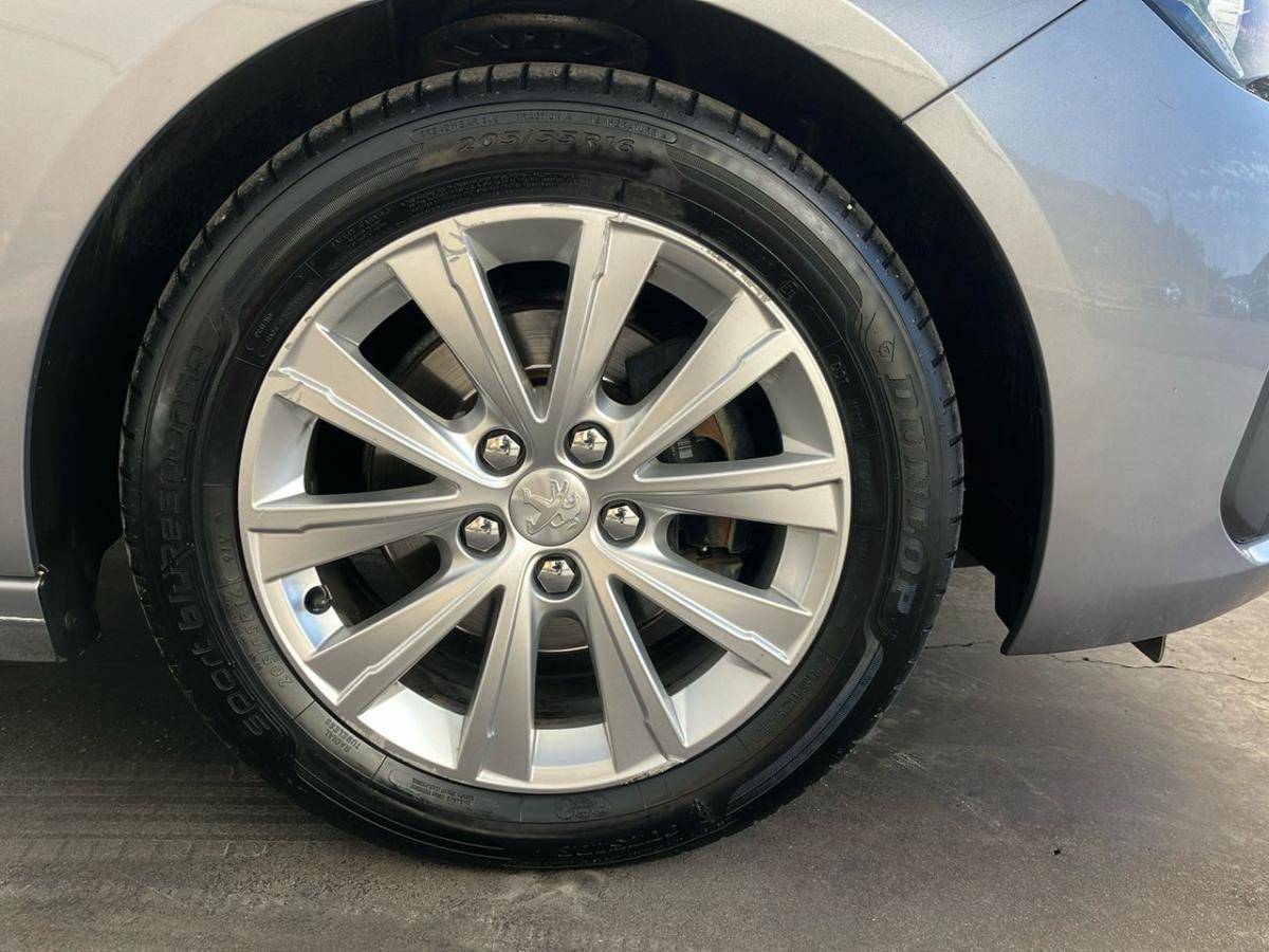 peugeot-308-sw-2019-diesel-1499cc