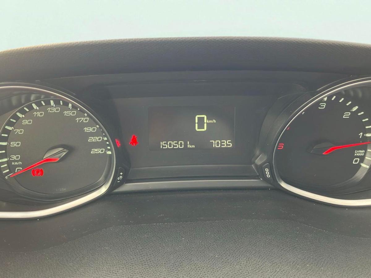 peugeot-308-sw-2019-diesel-1499cc