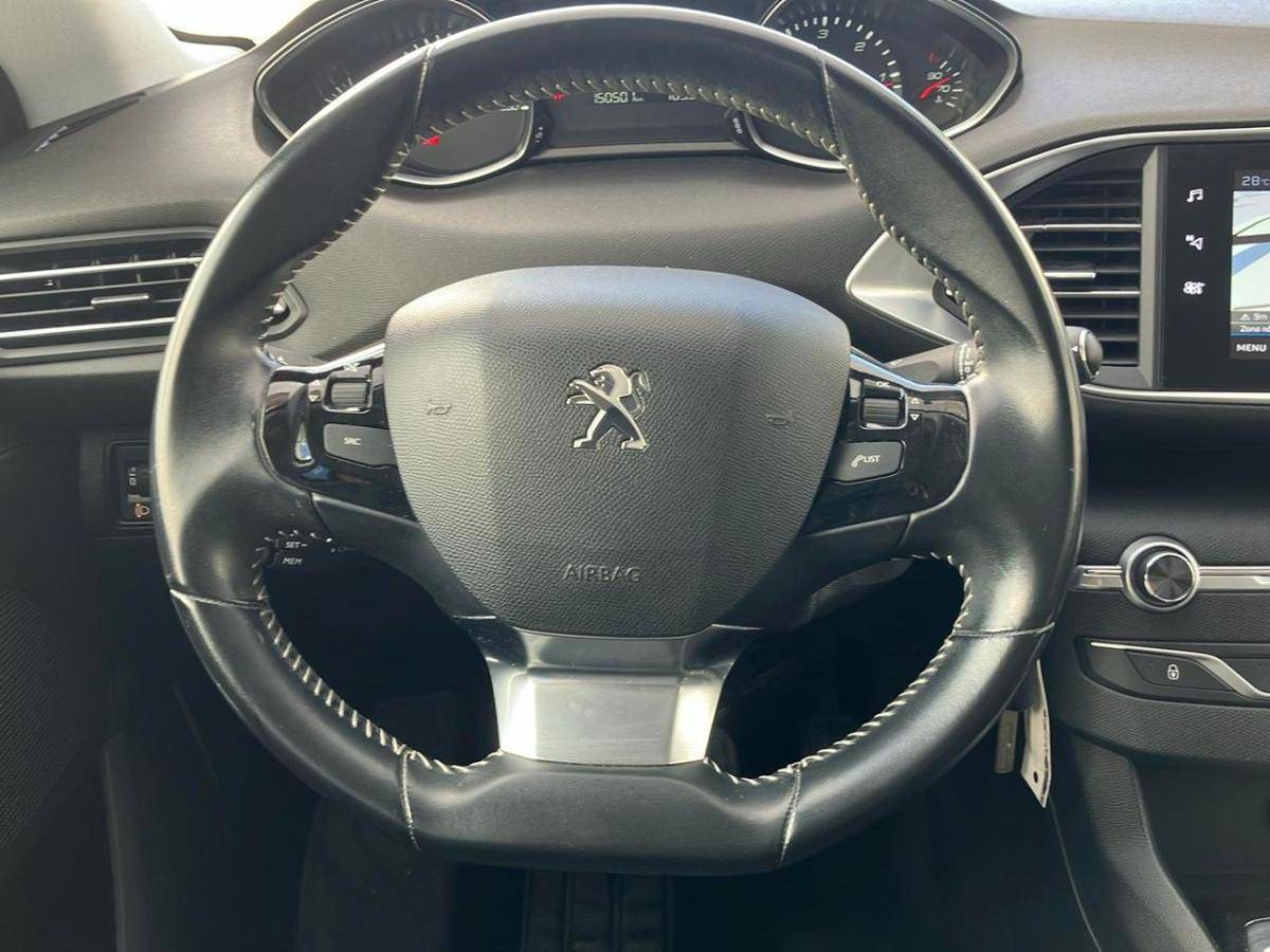 peugeot-308-sw-2019-diesel-1499cc