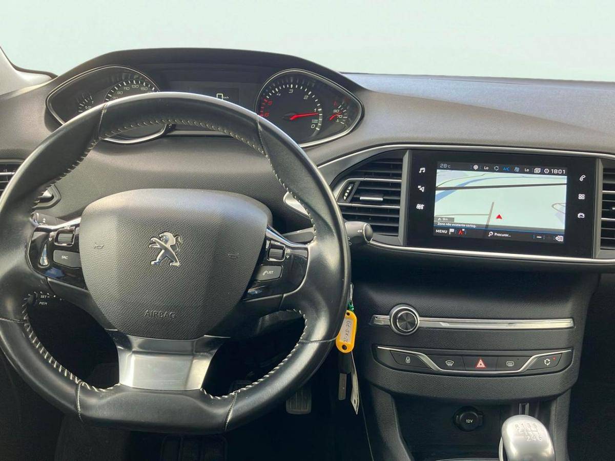 peugeot-308-sw-2019-diesel-1499cc