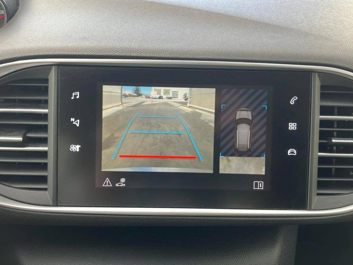 peugeot-308-sw-2019-diesel-1499cc