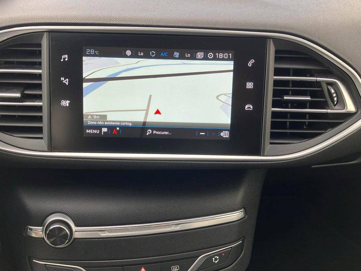 peugeot-308-sw-2019-diesel-1499cc