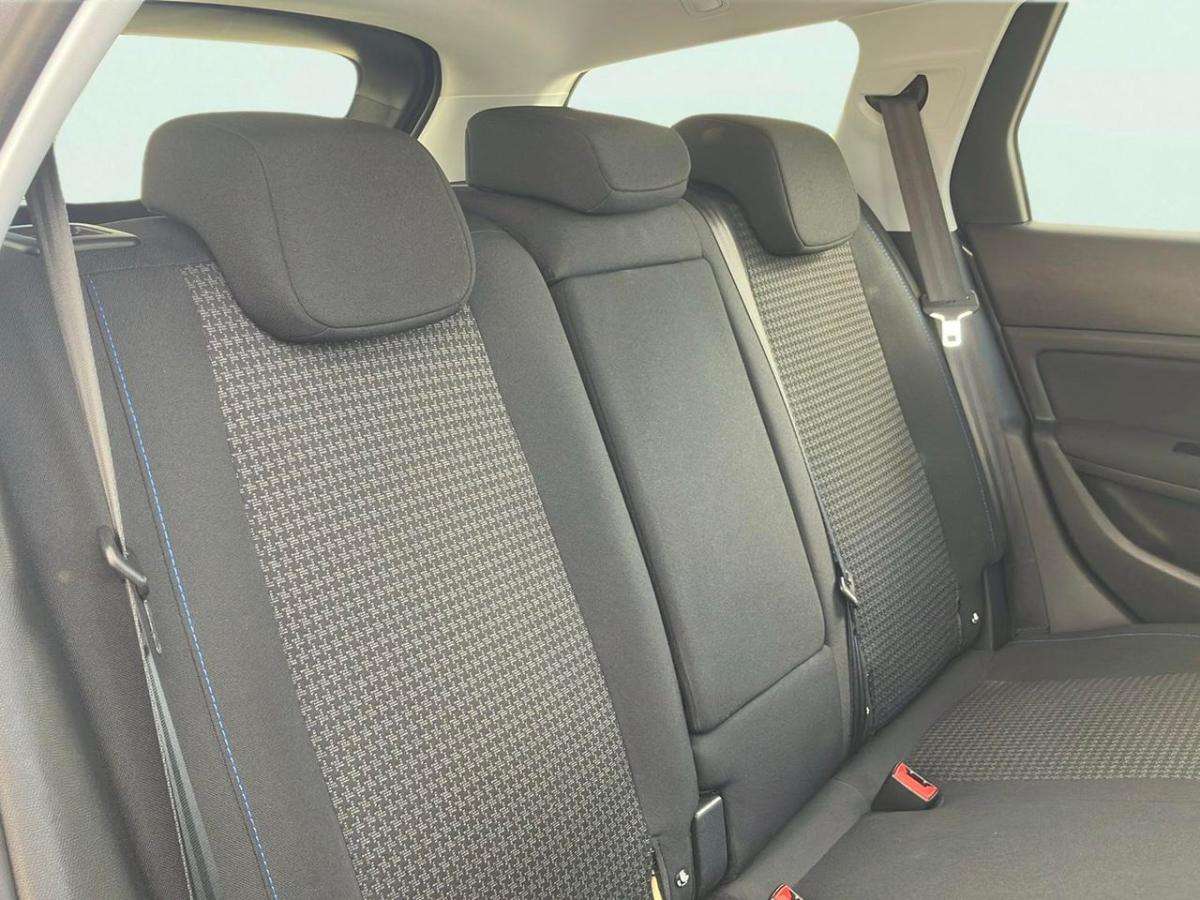 peugeot-308-sw-2019-diesel-1499cc