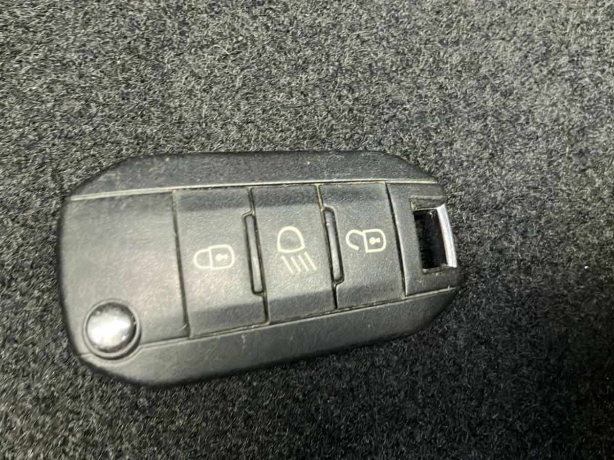 peugeot-308-sw-2019-diesel-1499cc