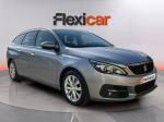 peugeot-308-sw-2019-diesel-1499cc