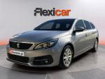peugeot-308-sw-2019-diesel-1499cc
