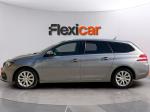 peugeot-308-sw-2019-diesel-1499cc