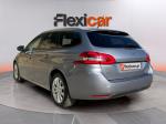 peugeot-308-sw-2019-diesel-1499cc