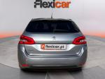 peugeot-308-sw-2019-diesel-1499cc