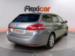 peugeot-308-sw-2019-diesel-1499cc