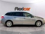 peugeot-308-sw-2019-diesel-1499cc
