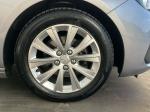 peugeot-308-sw-2019-diesel-1499cc