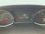 peugeot-308-sw-2019-diesel-1499cc