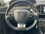 peugeot-308-sw-2019-diesel-1499cc
