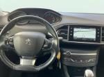peugeot-308-sw-2019-diesel-1499cc