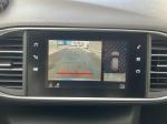 peugeot-308-sw-2019-diesel-1499cc