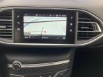 peugeot-308-sw-2019-diesel-1499cc