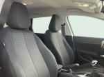 peugeot-308-sw-2019-diesel-1499cc