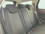peugeot-308-sw-2019-diesel-1499cc