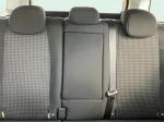 peugeot-308-sw-2019-diesel-1499cc
