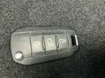 peugeot-308-sw-2019-diesel-1499cc