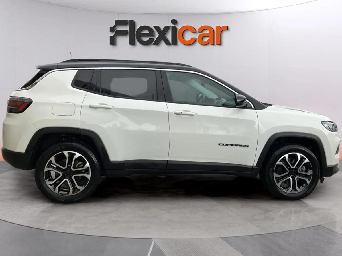 jeep-compass-2023-hibrido-a-gasolina-1332cc