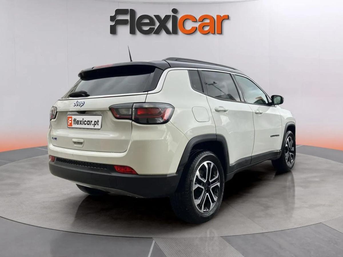 jeep-compass-2023-hibrido-a-gasolina-1332cc