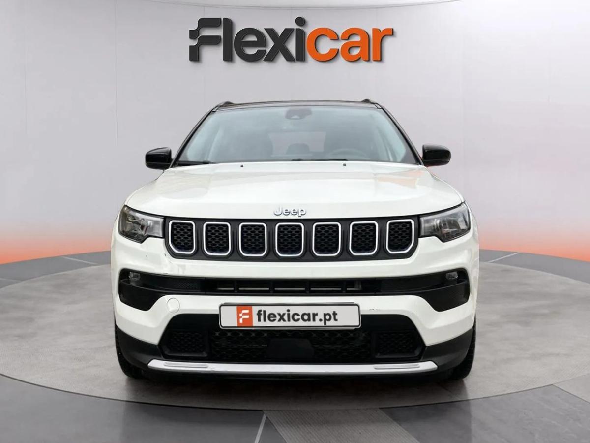 jeep-compass-2023-hibrido-a-gasolina-1332cc
