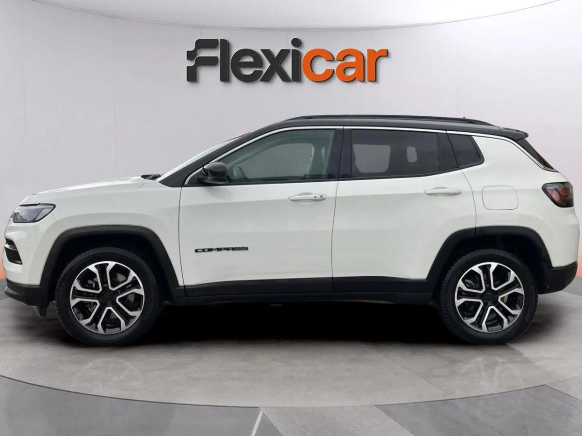 jeep-compass-2023-hibrido-a-gasolina-1332cc