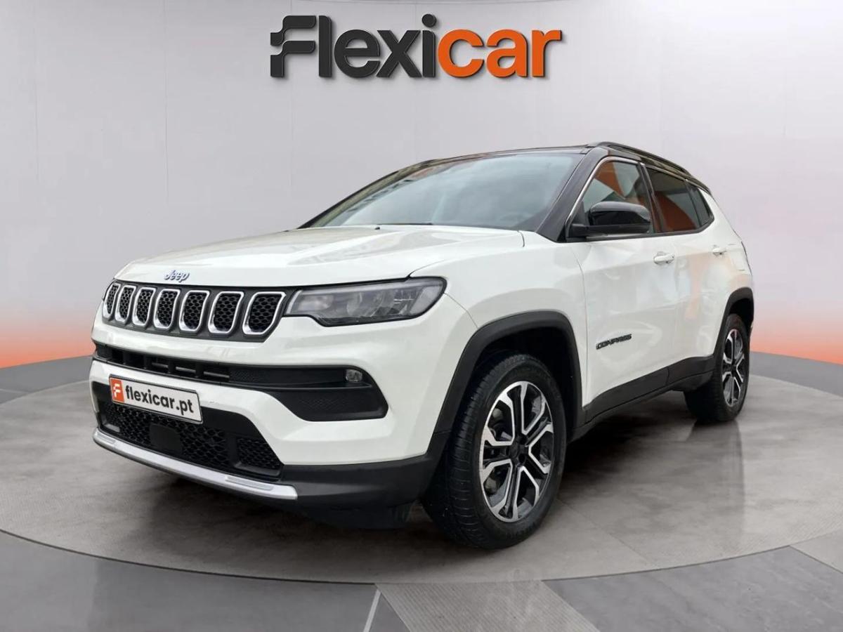 jeep-compass-2023-hibrido-a-gasolina-1332cc