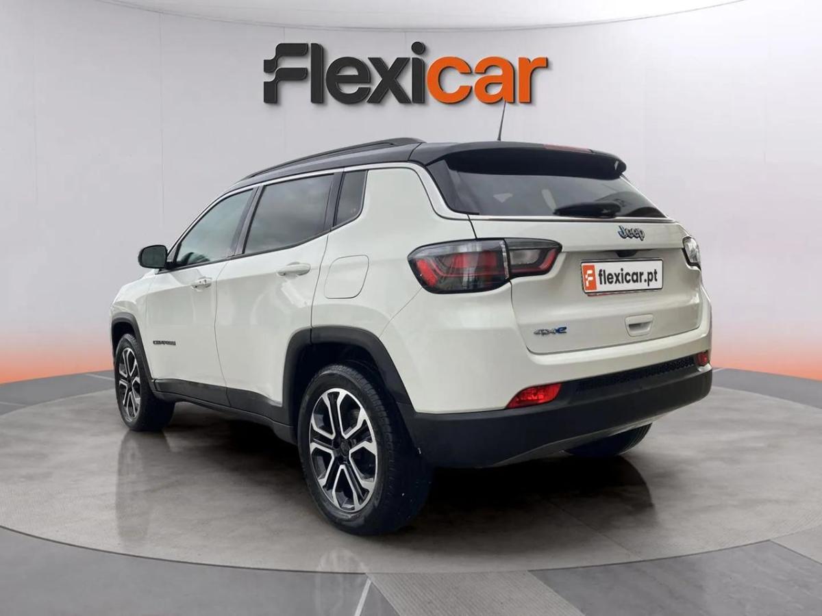 jeep-compass-2023-hibrido-a-gasolina-1332cc