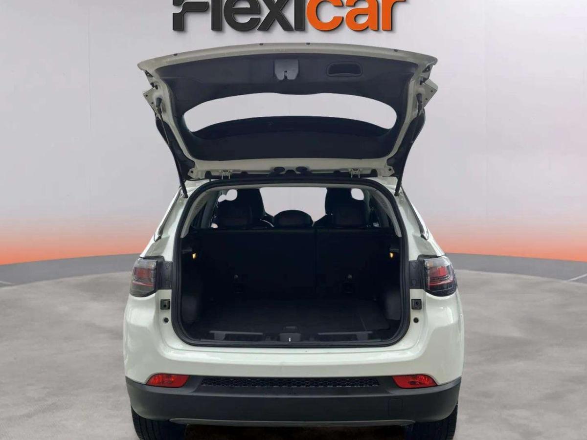 jeep-compass-2023-hibrido-a-gasolina-1332cc
