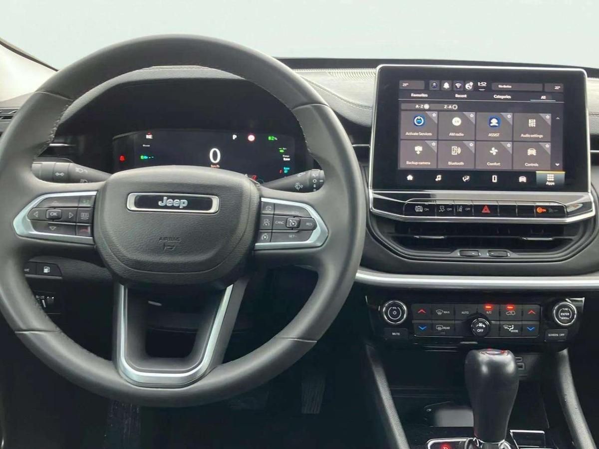 jeep-compass-2023-hibrido-a-gasolina-1332cc