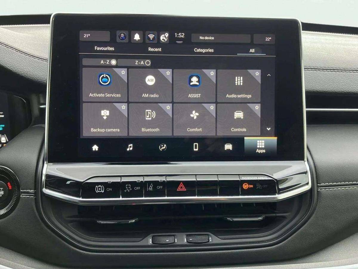 jeep-compass-2023-hibrido-a-gasolina-1332cc