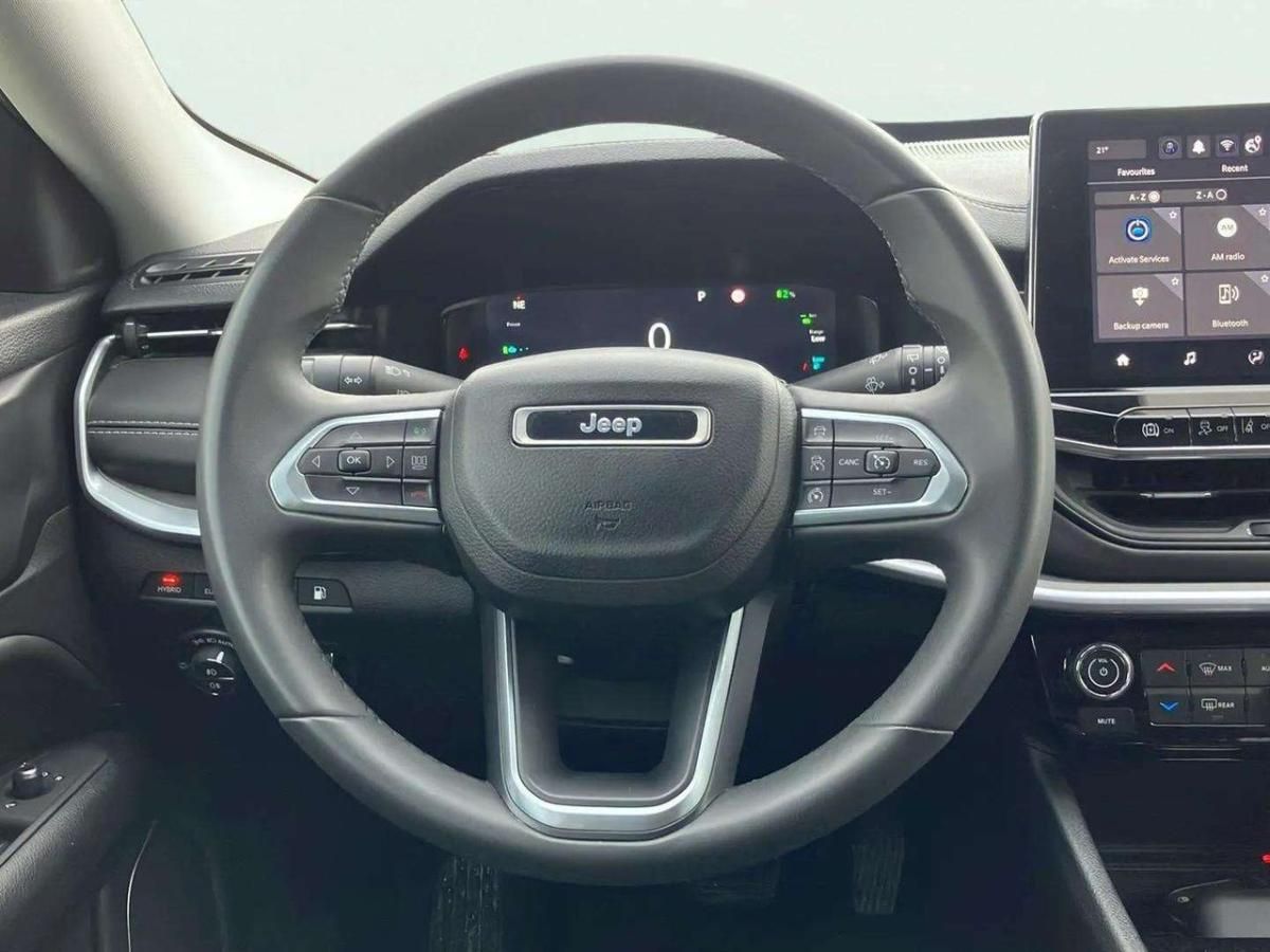 jeep-compass-2023-hibrido-a-gasolina-1332cc