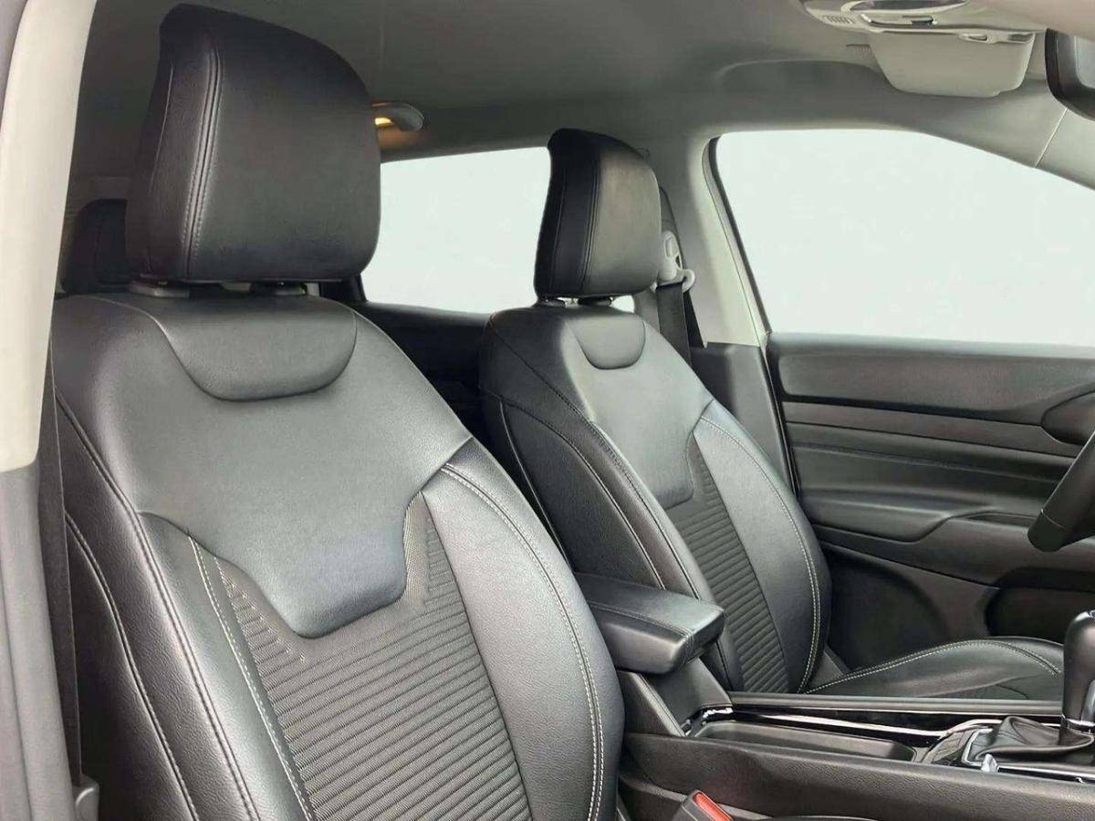 jeep-compass-2023-hibrido-a-gasolina-1332cc