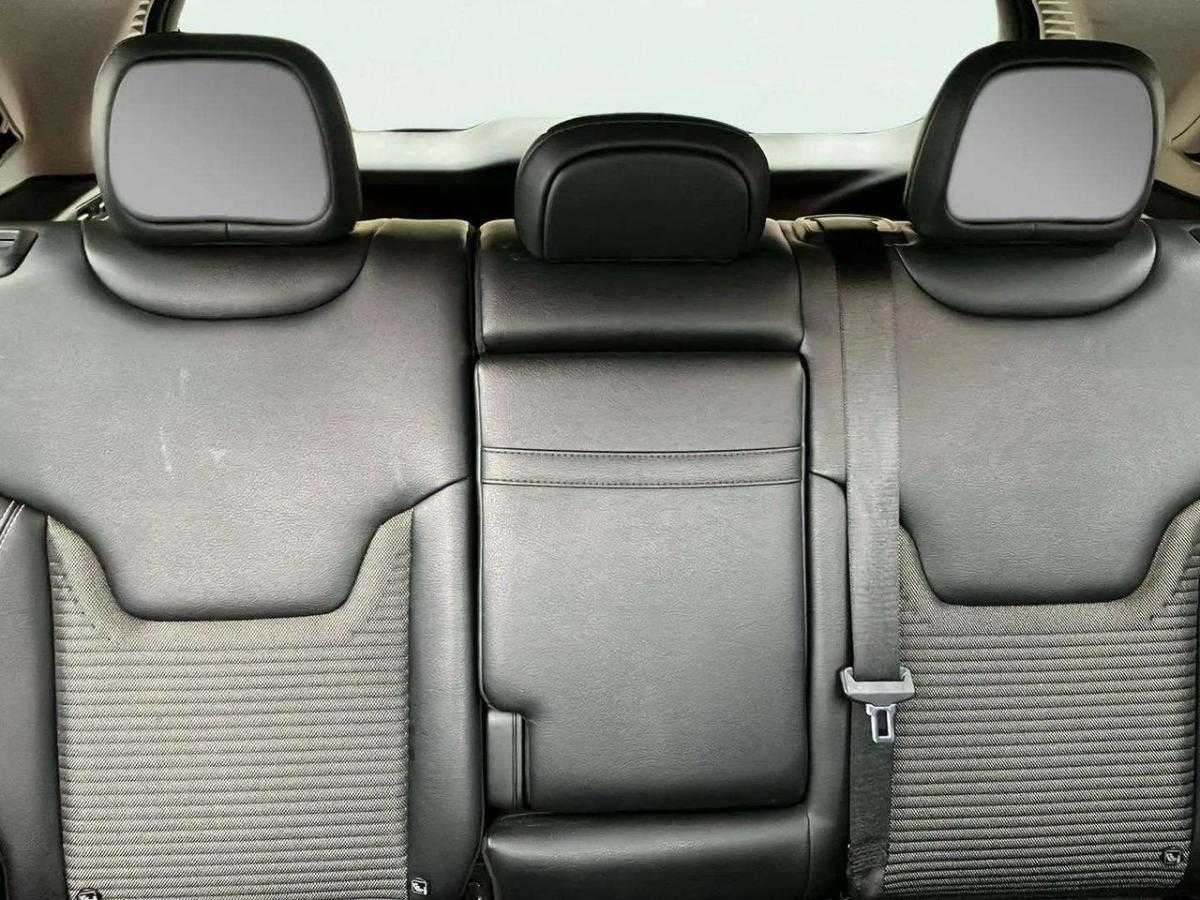 jeep-compass-2023-hibrido-a-gasolina-1332cc