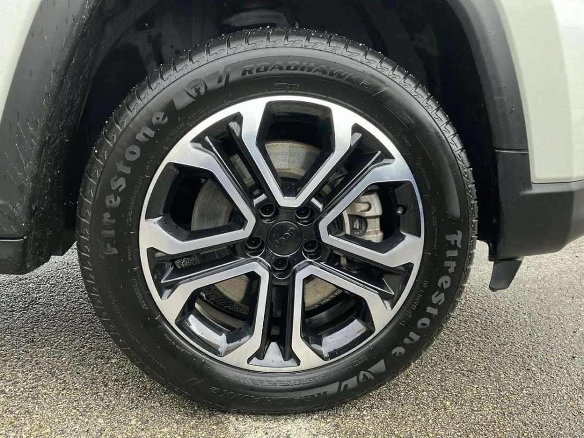 jeep-compass-2023-hibrido-a-gasolina-1332cc