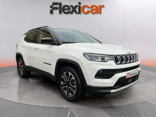 jeep-compass-2023-hibrido-a-gasolina-1332cc