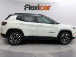 jeep-compass-2023-hibrido-a-gasolina-1332cc
