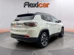 jeep-compass-2023-hibrido-a-gasolina-1332cc