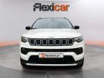 jeep-compass-2023-hibrido-a-gasolina-1332cc