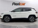 jeep-compass-2023-hibrido-a-gasolina-1332cc